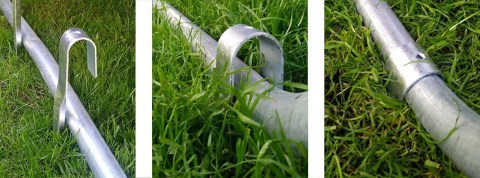 ground anchors for trampolines, tarpaulin or tent, ground anchors made of galvanised iron, ground anchor_03